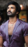 Gundello Godari Movie Stills